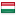 bikramyogaujpest.hu hosted country